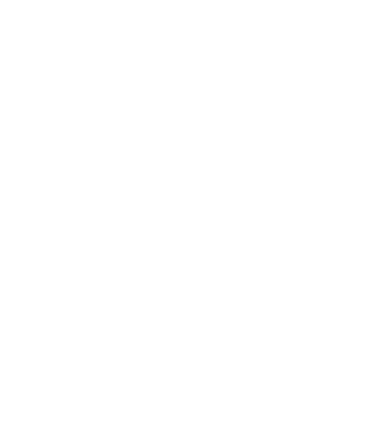 Sysnee Software